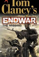 Tom Clancy's EndWar: The Missing