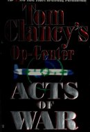Acts of War