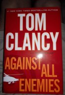 Against All Enemies