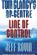 Line of Control