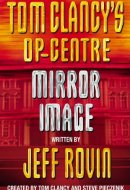 Mirror Image