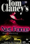 Duel Identity