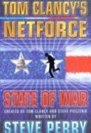 State of War