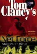 Shadow of Honor