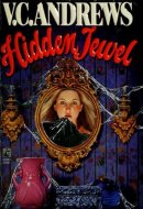 Hidden Jewel