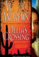 Delia's Crossing