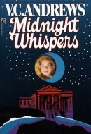 Midnight Whispers