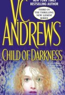 Child of Darkness