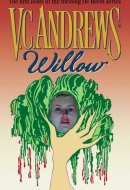 Willow