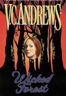 Wicked Forest