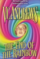 The End of the Rainbow