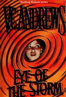 Eye Of The Storm