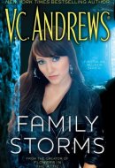 Family Storms