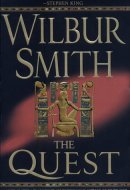 The Quest