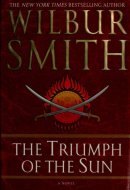 The Triumph of the Sun