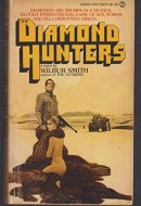 The Diamond Hunters