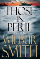 Those in Peril