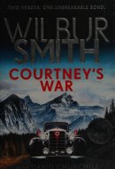 Courtney's War