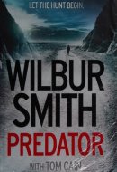 Predator A Crossbow Novel