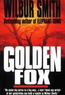 Golden Fox A Novel