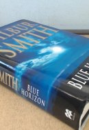 Blue Horizon