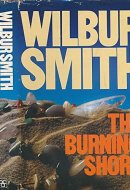The Burning Shore