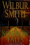 A Sparrow Falls