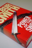 Power of the Sword