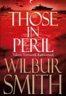 Those in Peril