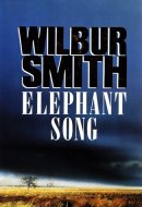Elephant Song