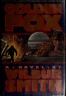 Golden Fox