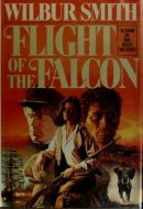 Flight of the Falcon