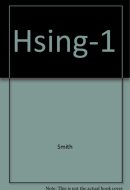 Hsing-I Chineses Mind-body Boxing