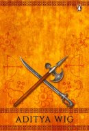 King's Fall Moryan Chronicles Book 1