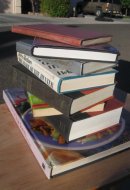 Suzanne's Diary for Nicholas A Novel