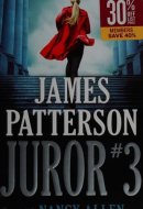 Juror #3