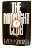 The Midnight Club