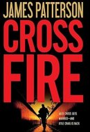 Cross Fire