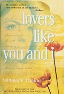 Lovers Like You and I