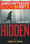Hidden A Mitchum Story