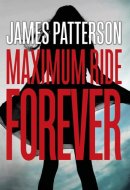 Maximum Ride Forever