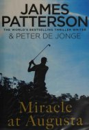 Miracle at Augusta
