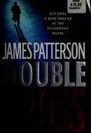 Double Cross