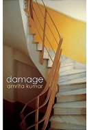 Damage