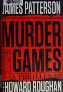 Murder Games