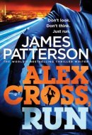 Alex Cross, Run