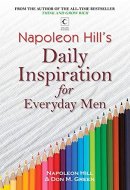 Daily Inspiration For Everyday Men
