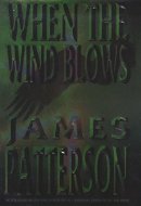 When the Wind Blows