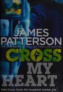 Cross My Heart