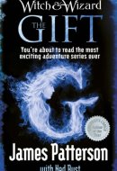 The Gift